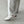 Wooden Marble Heeled Pumps