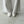 Wooden Marble Heeled Pumps