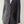 2 Pockets Linen Set