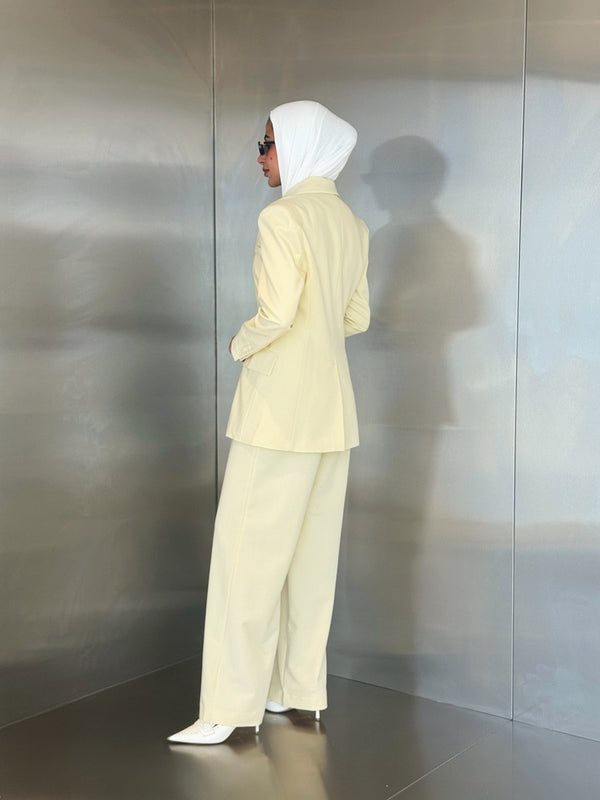 Duo Elegant Set