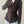 Brown Sass Shirt