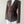 Brown Sass Shirt