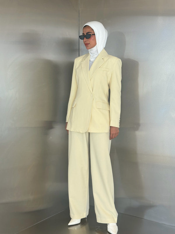 Duo Elegant Set