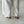 Wooden Marble Heeled Pumps