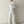 2 Pockets Linen Set