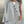 3PC Slanted Vest Stripe Set