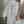 3PC Slanted Vest Stripe Set