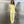 Chic Waisted Blazer Pants Setملابس كاملة / أطقم