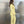 Chic Waisted Blazer Pants Setملابس كاملة / أطقم