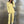 Chic Waisted Blazer Pants Setملابس كاملة / أطقم