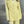 Chic Waisted Blazer Pants Setملابس كاملة / أطقم