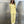Chic Waisted Blazer Pants Setملابس كاملة / أطقم