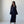 2PC V-neck Long Sleeve Top Skirt Setملابس كاملة / أطقم