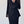 2PC V-neck Long Sleeve Top Skirt Setملابس كاملة / أطقم
