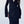 2PC V-neck Long Sleeve Top Skirt Setملابس كاملة / أطقم