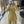 Chic Waisted Blazer Pants Setملابس كاملة / أطقم