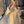 Linen Waist Gathered Long Blazer