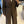 Elegant 3PC Blazer Vest Pants Set