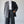 Minimalist Blazer Pants 2PC Setملابس كاملة / أطقم
