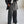 Minimalist Blazer Pants 2PC Setملابس كاملة / أطقم