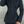 6 Buttons Blazer Waist Pleated