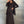 3PC TankTop Knitted Skirt Set