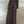 3PC TankTop Knitted Skirt Set