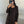 3PC TankTop Knitted Skirt Set