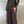 3PC TankTop Knitted Skirt Set