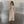 Knitted Batwing Sleeve  + Dress 2PC Set