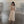 Knitted Batwing Sleeve  + Dress 2PC Set