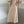 Knitted Batwing Sleeve  + Dress 2PC Set