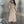 Knitted Batwing Sleeve  + Dress 2PC Set