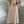 Knitted Batwing Sleeve  + Dress 2PC Set