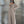 Side Ties 3PC Set