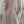 Side Ties 3PC Set