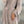 Side Ties 3PC Set