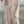 Side Ties 3PC Set