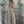 Side Ties 3PC Set