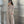 Side Ties 3PC Set
