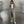 2-Welt Pockets  Long Blazer Set