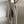 2-Welt Pockets  Long Blazer Set
