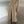 V-neckline Collarless Long Blazer