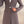 2PC Hinged Lock Belted Set