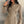 6 Buttons Blazer Waist Pleated