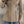 6 Buttons Blazer Waist Pleated