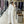 Elegant Vest Blazer Pants 3PC Set