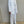 Elegant Vest Blazer Pants 3PC Set
