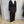 Lapelless Belted Blazer Pants 2 PC Set