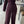 Belted Shirt Pleated Pants Set
